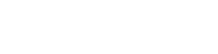 吉網（中國吉林網）- 吉林省重點新聞網站