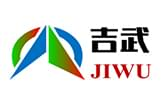 膜結構停車棚|景觀|充電樁|推拉棚-上海吉武膜結構技術有限公司