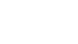 聚鑫網絡科技_閑魚無貨源_閑魚群控_閑魚店群_群控系統貼牌_聚鑫控股_聚新大數據_淘寶采集軟件定制_店鋪淘客軟件_店淘_店群_無貨源模式_淘寶精細化運營_京東無貨源模式_京東精細化運營亞馬遜ERP系統_亞馬遜無貨源模式_聚鑫網絡_無貨源創始團隊_聚鑫網絡科技店鋪精細化運營模式領航者 一直被模仿 從未被超越。