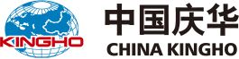 中國慶華能源集團