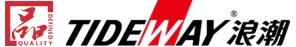浙江浪潮精密機械有限公司_專業(yè)刀具生產(chǎn)服務(wù)商