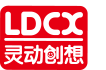廣州靈動創想文化科技有限公司