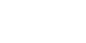 高壓真空斷路器、負(fù)荷開關(guān)、熔斷器等開關(guān)元件與成套開關(guān)設(shè)備制造商－上海龍熔電氣有限公司