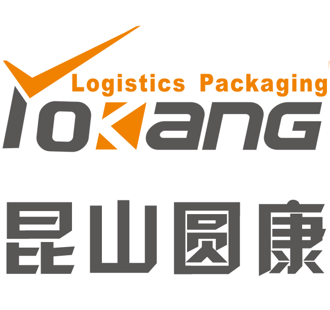 汽車料架,周轉料架,零部件料架,物料架,移動式料架,非標料架制作【料架定制廠家】-昆山圓康