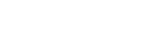 廣東萬家樂燃氣具有限公司企業官網