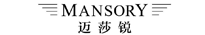 Mansory 邁莎銳_豪華房車_高端商務(wù)車_歐洲豪車定制大師