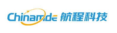 現(xiàn)代遠(yuǎn)程教育網(wǎng)-航程科技-面向在職人員的繼續(xù)教育公共服務(wù)平臺(tái)