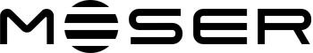MOSER墨瑟門窗-源自德國 - MOSER
