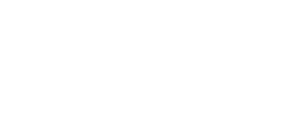 推車|汽座|提籃|餐椅|嬰兒床|床護欄|平衡車|學步車|玩具車—寧波媽咪寶嬰童用品制造有限公司
