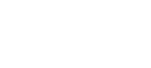 生意通-中網直通車-中網贏商官網