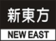 新東方油墨有限公司_新東方新材料股份有限公司_新東方材料