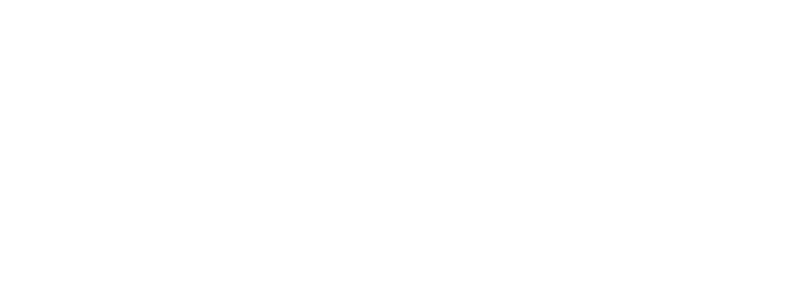 護(hù)士網(wǎng)-官方網(wǎng)站