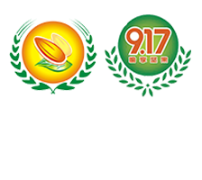 堅果果干展會網