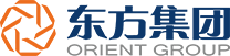徐州東方房地產集團有限公司