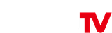 未來電視官網