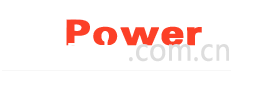 電力網(wǎng)_電力網(wǎng)
