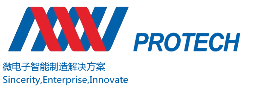 蘇州普洛泰科精密工業有限公司_蘇州普洛泰科精密工業有限公司