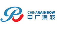 北京中廣瑞波科技股份有限公司
