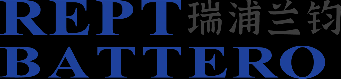 瑞浦蘭鈞能源股份有限公司丨動(dòng)力電池與儲(chǔ)能電池創(chuàng)新解決方案