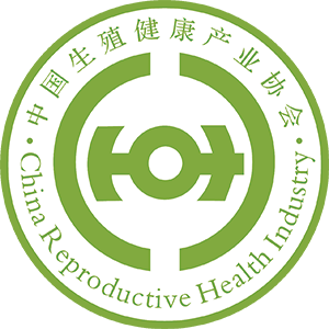 中國生殖健康產(chǎn)業(yè)協(xié)會官方網(wǎng)站 -首頁