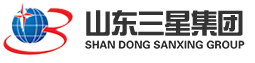 山東三星集團有限公司