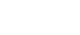 賽意信息 | 智能制造、數(shù)字化轉(zhuǎn)型、工業(yè)互聯(lián)網(wǎng)解決方案領導廠商 | 智能制造、工業(yè)互聯(lián)網(wǎng)、云ERP、大數(shù)據(jù)、人力資源、新零售、全渠道營銷、CRM等解決方案