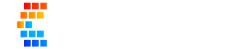 科創板日報——專注新興產業與資本的權威媒體
