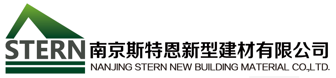 鋁鎂錳板_鋼筋桁架樓承板_壓型鋼板_樓承板_南京斯特恩新型建材有限公司