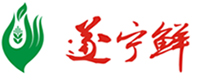 云開·全站(中國)登錄入口官方網(wǎng)站-IOS/安卓通用版/手機APP下載