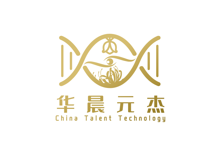 四川華晨元杰科技有限公司