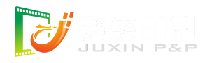 聚鑫印刷廠-門票印刷,門票定制印刷,門票制作,熱敏紙印刷,防偽印刷,熱敏材料印刷,熱敏門票印刷,防偽熱敏門票印刷,景區門票印刷,銅版紙門票印刷,水上樂園門票印刷,演唱會門票印刷