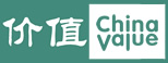 價值網：領先的經管商業新媒體（投資融資?新興產業）- 實名制?專業主義?權益獎勵
