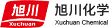 旭川化學（蘇州）有限公司