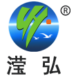 餐廚垃圾處理設(shè)備【生產(chǎn)源頭廠家】_餐廚垃圾預(yù)處理設(shè)備_油水分離器-瀅弘環(huán)保