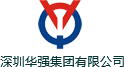 杭州代理記賬-注冊公司代辦-工商變更-杭州越泰財務