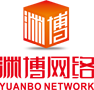 邯鄲網絡公司-邯鄲網站建設-邯鄲網頁設計制作-邯鄲電銷機器人-勵銷云拓客-邯鄲市淵博網絡公司