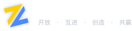 站長工具開放平臺_API數據接口 - 廈門享聯科技有限公司