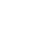 浙江國檢檢測技術股份有限公司|國內第三方檢測機構|儀器計量校準|第三方權威檢測機構|第三方檢測公司
