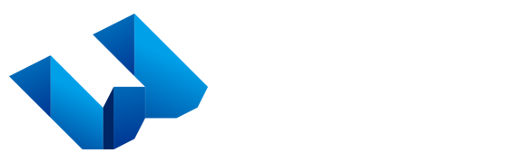 字典網 - 漢語字典在線查詢