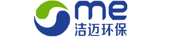 仙臺(tái)有樹電視劇在線免費(fèi)觀看全集完整版-盛聯(lián)影視