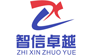 成都翻譯公司_四川成都翻譯公司-成都智信卓越翻譯公司