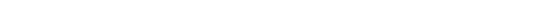 大秦手機(jī)美容加盟網(wǎng)|大秦手機(jī)殼個(gè)性定制連鎖總部|手機(jī)美容店|手機(jī)彩膜定制設(shè)備|手機(jī)殼DIY個(gè)性定制|手機(jī)貼膜定制系統(tǒng)，小本創(chuàng)業(yè)加盟優(yōu)選大秦！