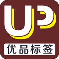 廠家印刷不干膠,標(biāo)簽標(biāo)貼定做,貼紙貼花,銘牌,防偽標(biāo)貼定制-成都優(yōu)品數(shù)碼標(biāo)簽科技有限公司