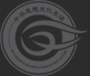 中華思想文化術語傳播網