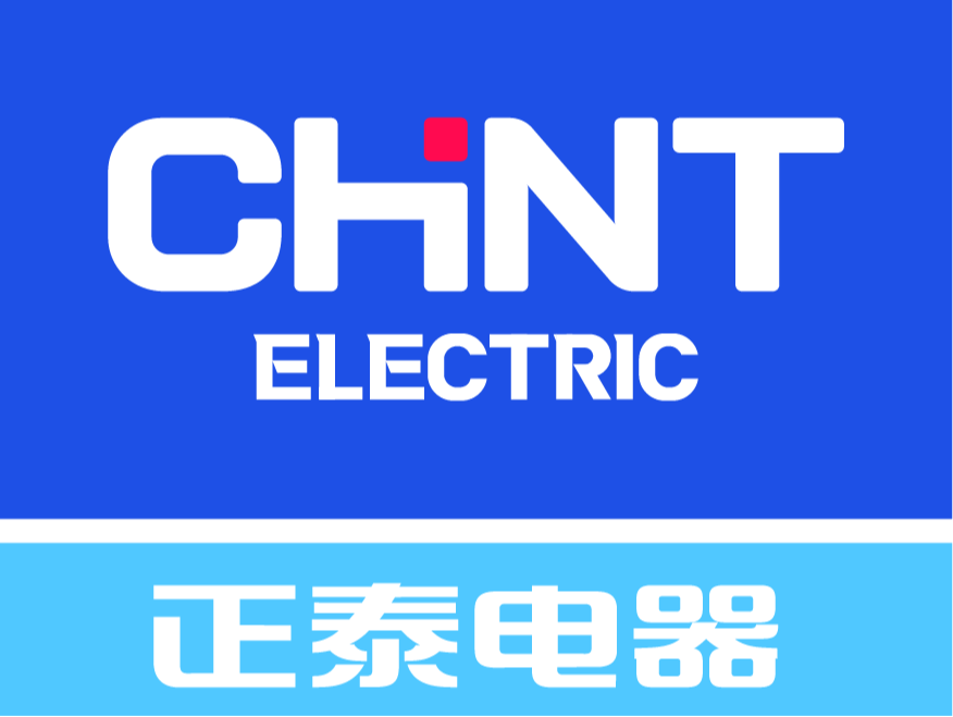 正泰電器-中國低壓電器行業龍頭企業