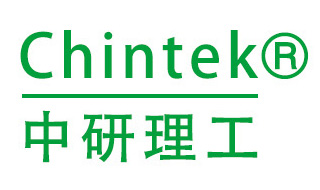 安徽中研理工儀器設(shè)備有限公司