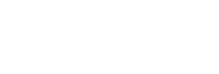 中科芯云微電子科技有限公司