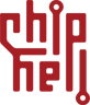 首頁 -  Chiphell - 分享與交流用戶體驗