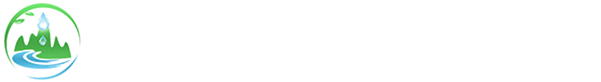 雨水收集系統(tǒng)_雨水收集廠家_雨水收集系統(tǒng)價(jià)格-江蘇馳之騰商貿(mào)有限公司