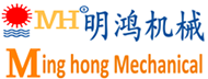 單軸鏡面全自動火花機-精密磨床銑床-臺灣石墨火花機廠家-東莞市春鴻精密機械有限公司